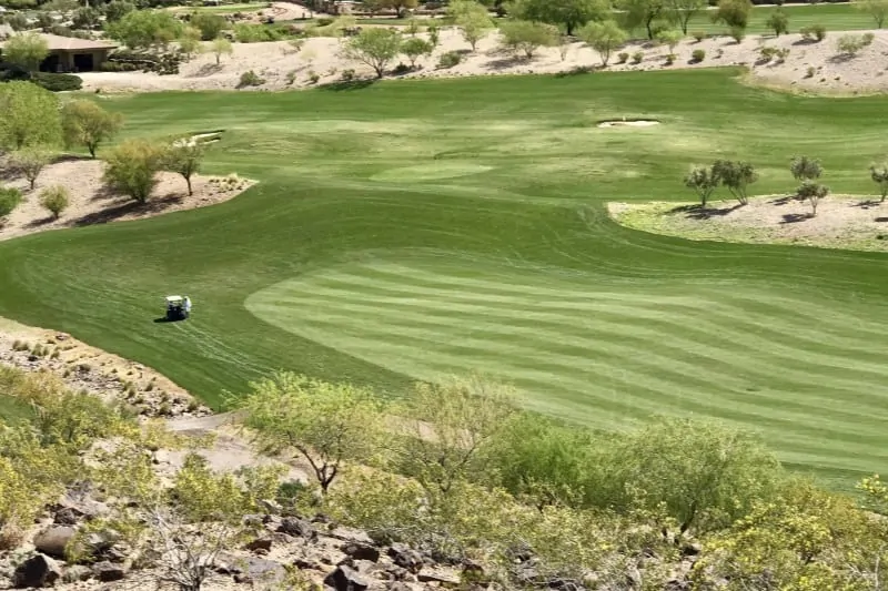 Golf-Course-Communities-las-vegas-thumb Las Veghas Golf Course Real estate