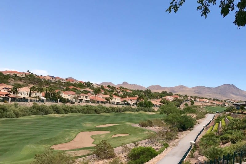 henderson-las-vegas-thumb