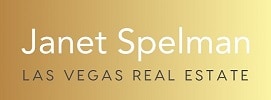 Janet Spelman, Realty One Group Logo