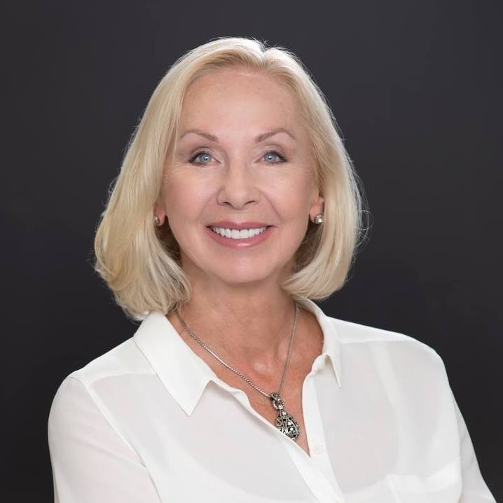 Janet Spelman Las Vegas Real Estate