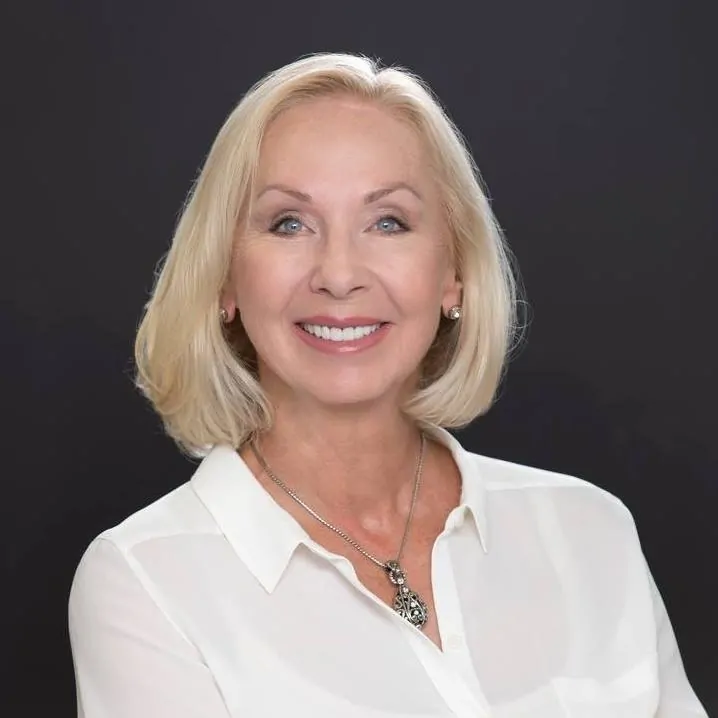 janet-spelman