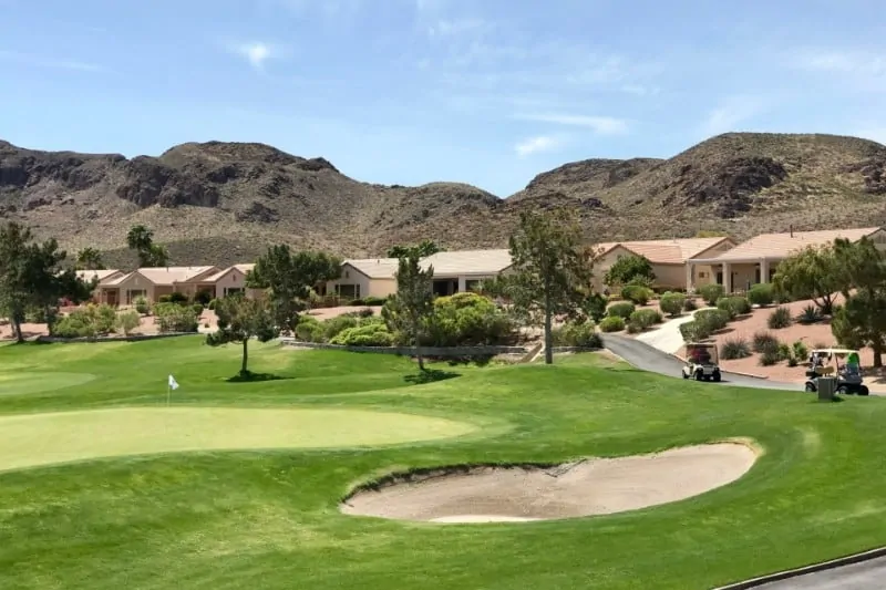 retirement-communities-las-vegas-thumb