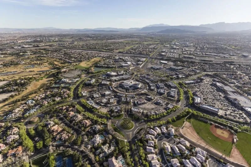 summerlin-las-vegas-thumb