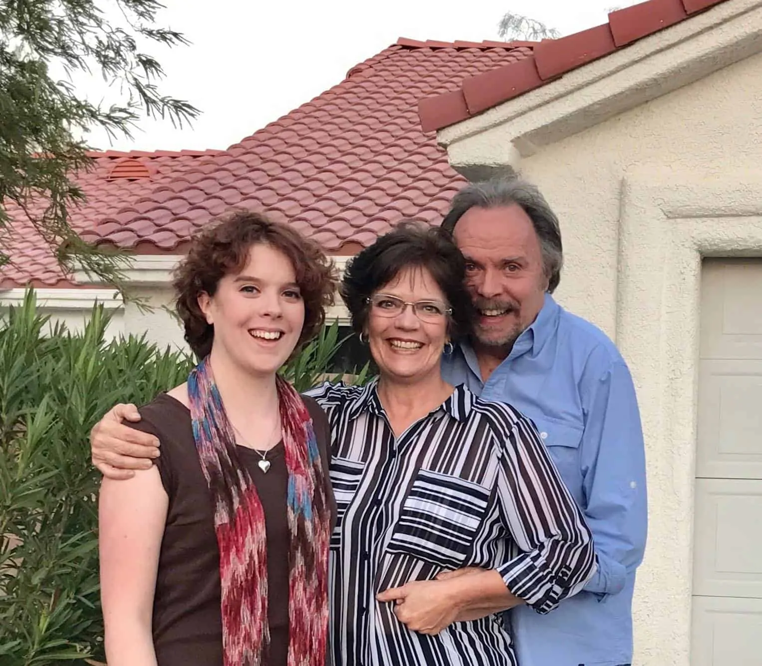 22459492_1958813194334960_4996734157699295843_o Las Vegas Summerlin Henderson Real Estate