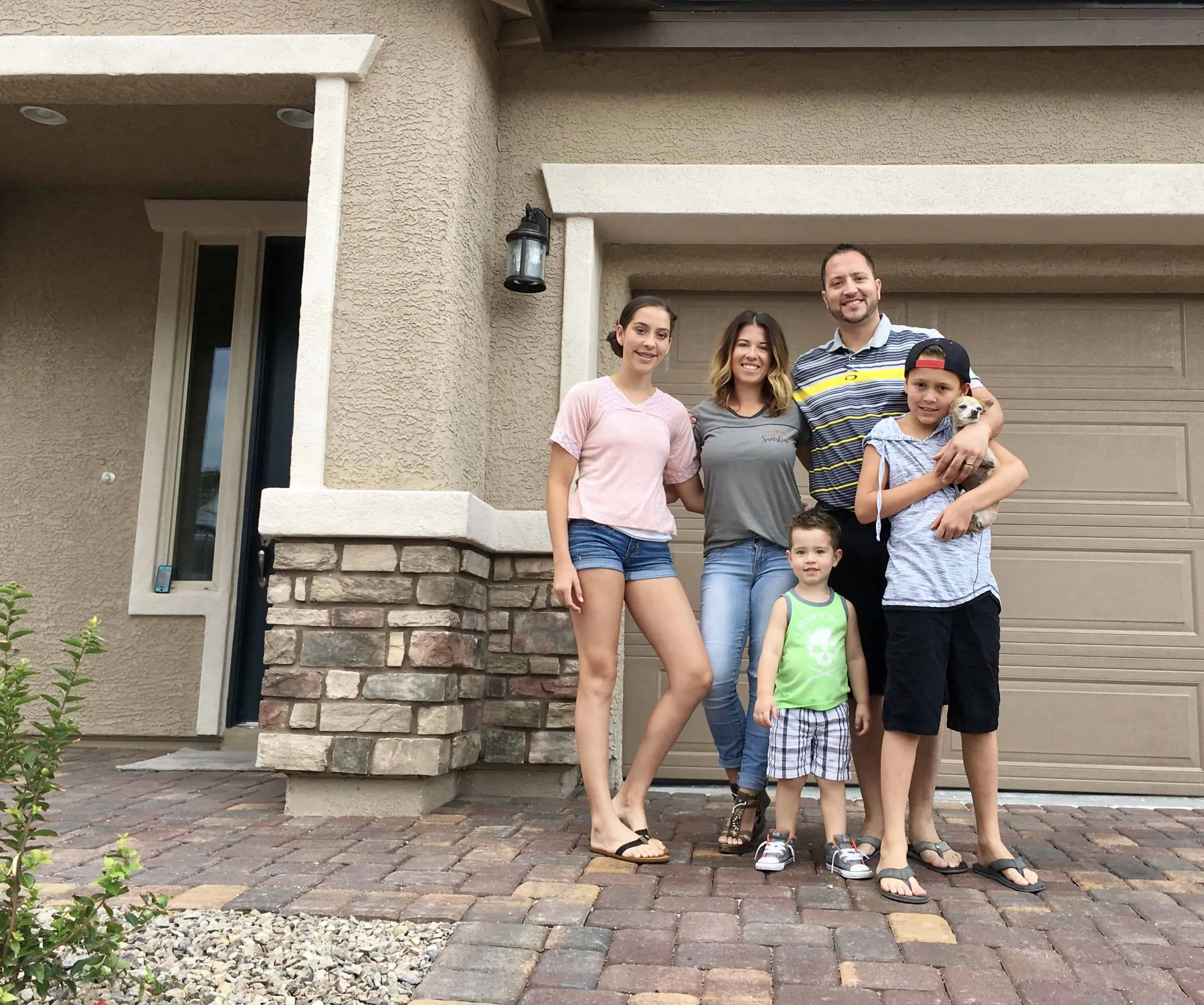 IMG_5517 2 Las Vegas Summerlin Henderson Real Estate